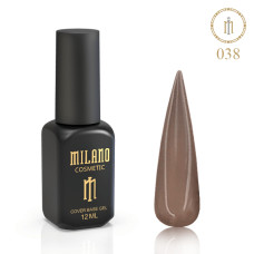 Milano Cover Base 038